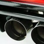 Honda-Civic-Type-R-ARTA-GT-18