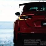 Honda-Civic-Type-R-ARTA-GT-3-2048x1448