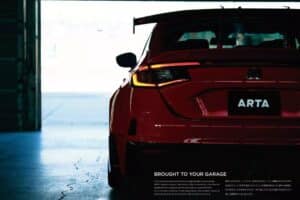 Honda-Civic-Type-R-ARTA-GT-3-2048×1448