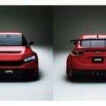 Honda-Civic-Type-R-ARTA-GT-5-2048x1448