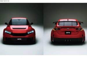 Honda-Civic-Type-R-ARTA-GT-5-2048×1448