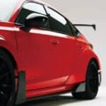 Honda-Civic-Type-R-ARTA-GT-6-2048x1448