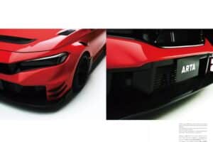Honda-Civic-Type-R-ARTA-GT-7-2048×1448
