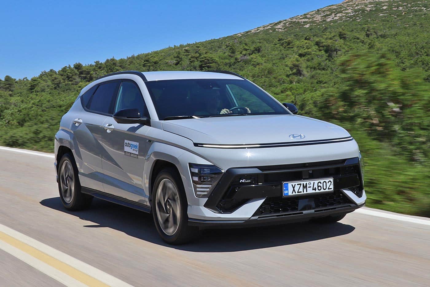 https://cdn.autogreeknews.gr/wp-content/uploads/2026/01/Hyundai-Kona-N-Line.jpg