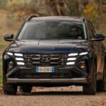 Hyundai-TUCSON-MY26-(32)