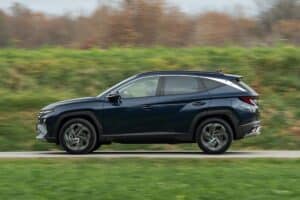 Hyundai-TUCSON-MY26-(9)