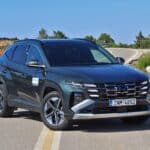 Hyundai-Tucson-static