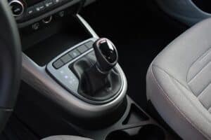 «Θεόσταλτα» νέα αυτόματα αυτοκίνητα έως 18.000 ευρώ