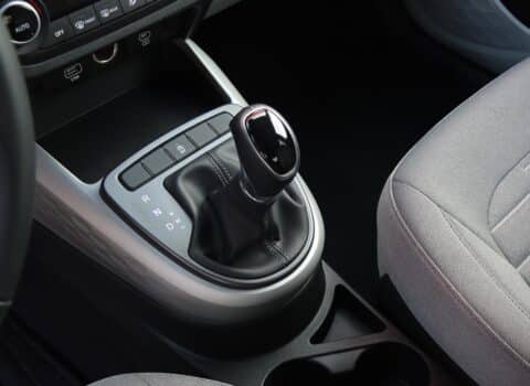 «Θεόσταλτα» νέα αυτόματα αυτοκίνητα έως 18.000 ευρώ