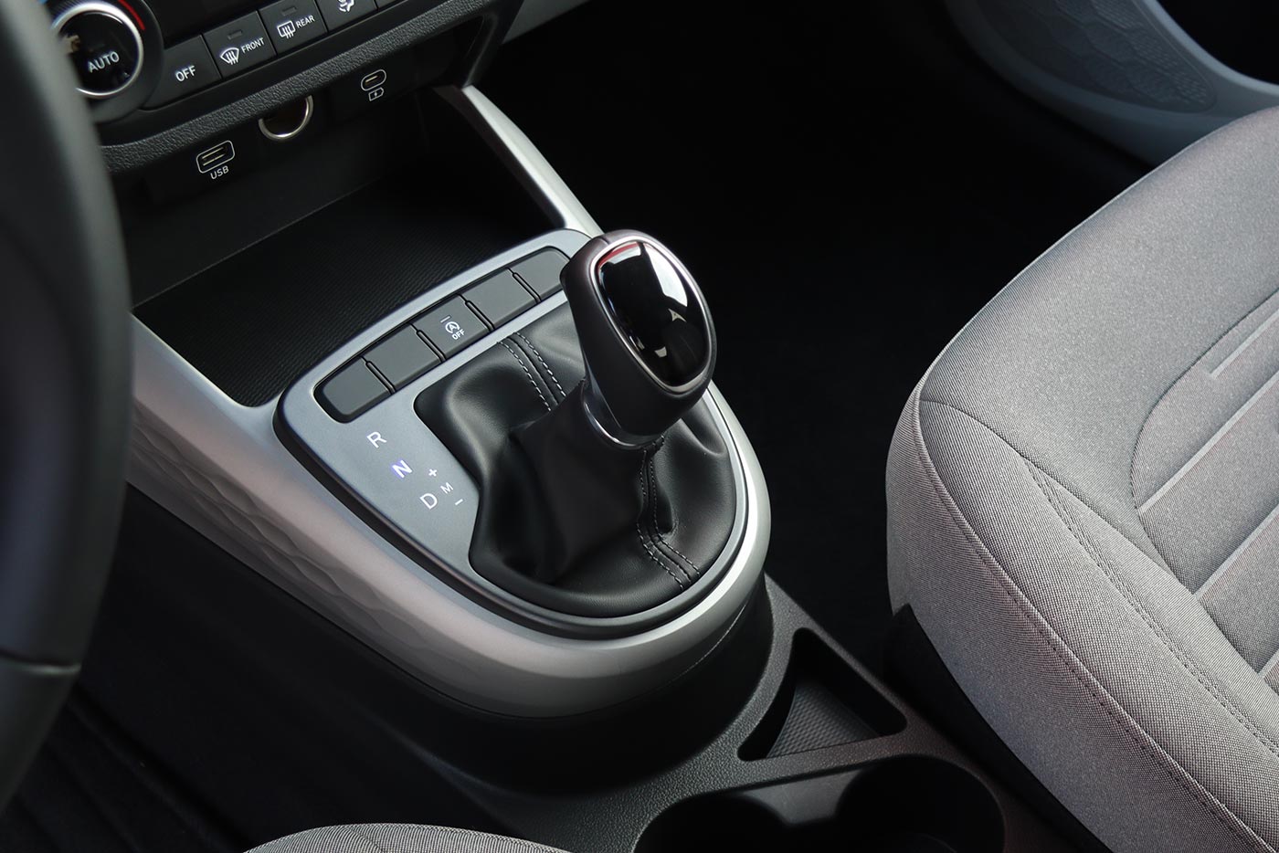 «Θεόσταλτα» νέα αυτόματα αυτοκίνητα έως 18.000 ευρώ