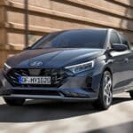 Hyundai-i20-MY26-front