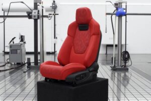 IsoD-Seat-SS-1500×844 (1)
