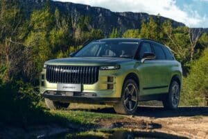 Jaecoo_7_2025_ilustracni_foto_01