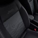 Jeep Avenger Black Edition (12)