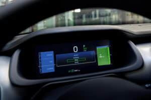 Jeep Avenger Black Edition (13)