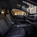 Jeep Avenger Black Edition (14)