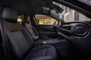 Jeep Avenger Black Edition (14)