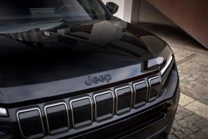 Jeep Avenger Black Edition (8)