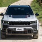 Jeep-Compass-4xe-2026