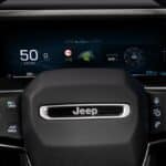 Jeep-Compass-4xe-2026-digital-cluster