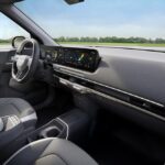 Kia-EV2-(4)