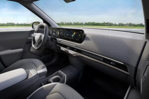 Kia-EV2-(4)