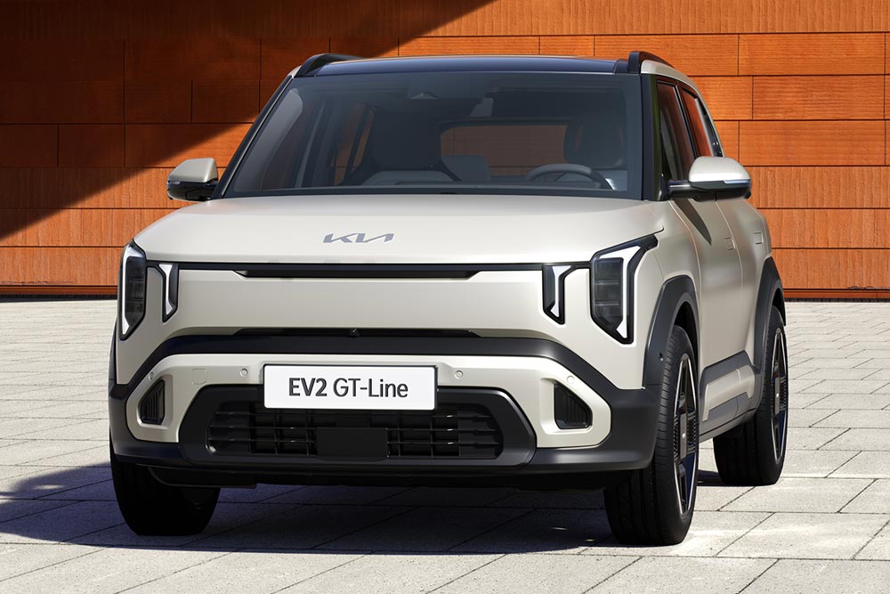 https://cdn.autogreeknews.gr/wp-content/uploads/2026/01/Kia-EV2-8.jpg