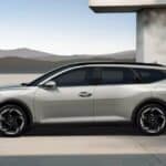 Kia-K4-Sportswagon-00003-2048x1365