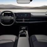 Kia-K4-Sportswagon-00004-2048x1365