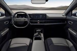 Kia-K4-Sportswagon-00004-2048×1365