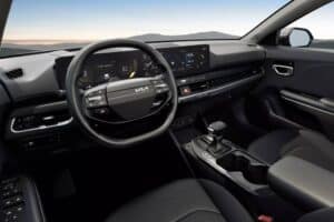 Kia-K4-Sportswagon-00005-2048×1365