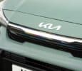 Αγαλλιάζουν τα Kia με μειώσεις τιμών έως 6.000 ευρώ