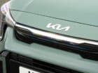 Αγαλλιάζουν τα Kia με μειώσεις τιμών έως 6.000 ευρώ