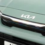 Kia-Logo
