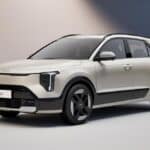 Kia-Niro-2026-1