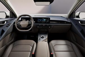 Kia-Niro-2026-2