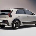 Kia-Niro-2026-4