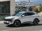 Σαν λάθος είναι η τιμή του νέου Kia Sportage diesel