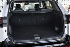 Kia-Sportage-luggage