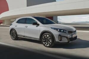 Kia_XCeed_MY26_3