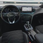 Kia_XCeed_MY26_4