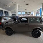 Lada-Niva-new-3