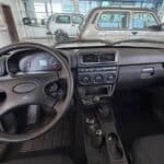 Lada-Niva-new-6