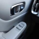 Leapmotor B10 interior (8)