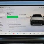 Leapmotor B10 interior (9)