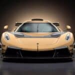 Mansory_X_Spartans_Koenigsegg_Jesko_2026_tuning_01