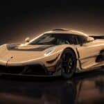 Mansory_X_Spartans_Koenigsegg_Jesko_2026_tuning_02