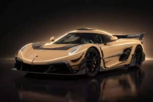 Mansory_X_Spartans_Koenigsegg_Jesko_2026_tuning_02