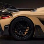 Mansory_X_Spartans_Koenigsegg_Jesko_2026_tuning_04