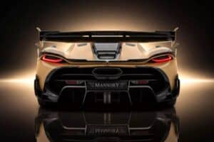 Mansory_X_Spartans_Koenigsegg_Jesko_2026_tuning_05